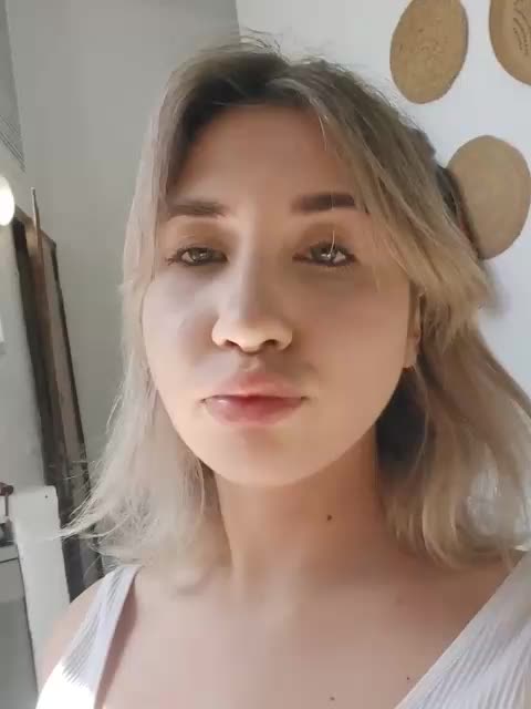 alizii Adult Chat August 13, 2026