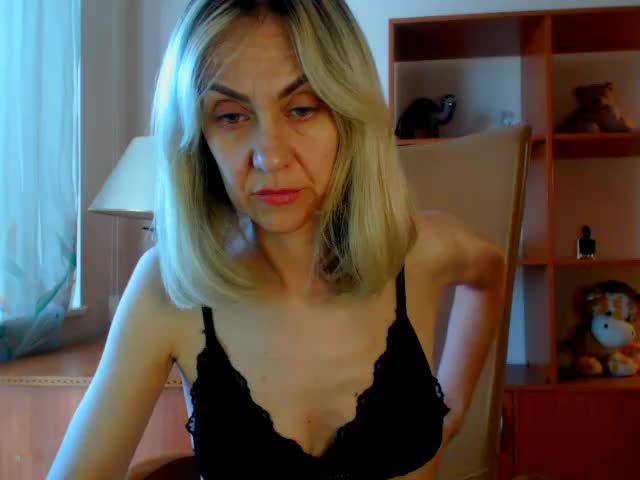 Tanya6547 Adult Chat August 14, 2026