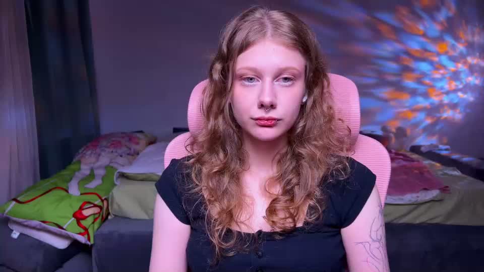 l1ttlekiki Adult Chat August 13, 2026