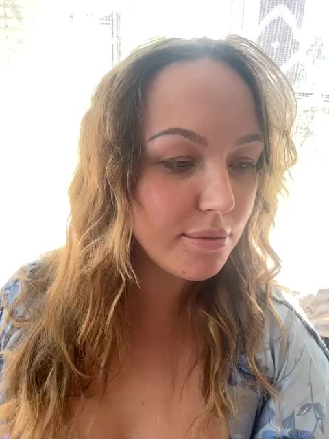 amberbenz Adult Chat August 13, 2026