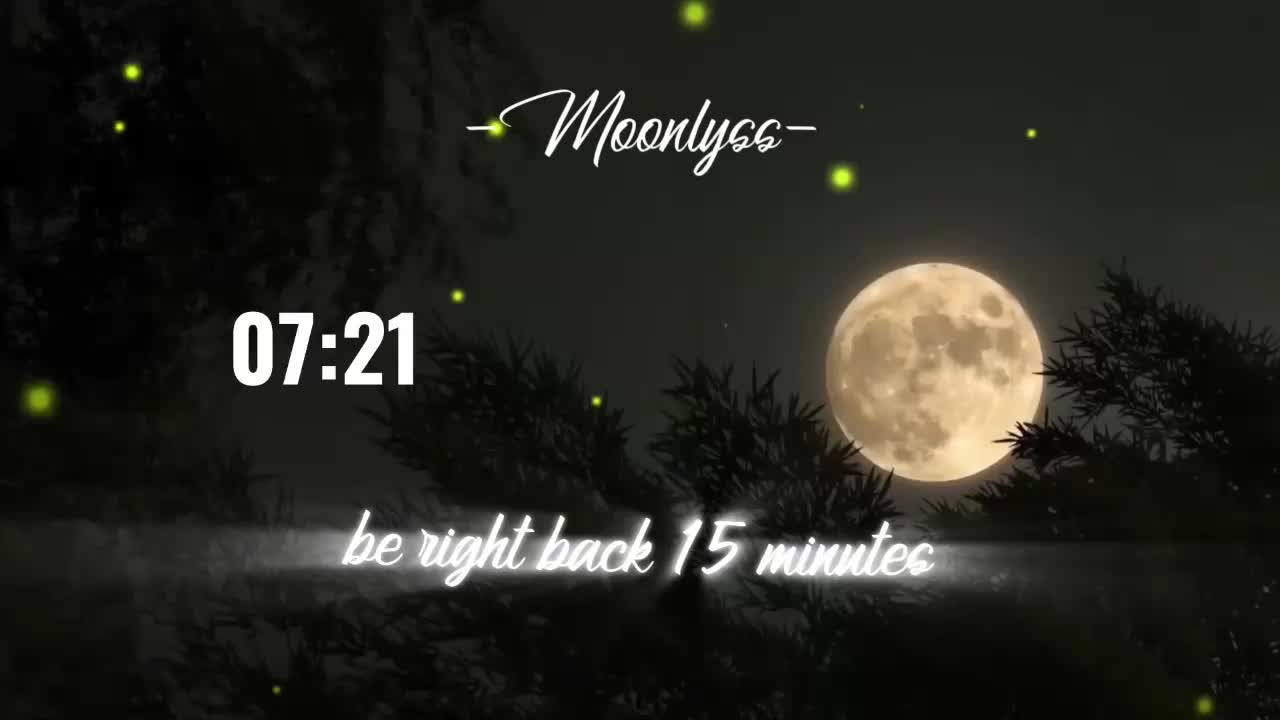 -Moonlyss- Adult Chat August 13, 2026