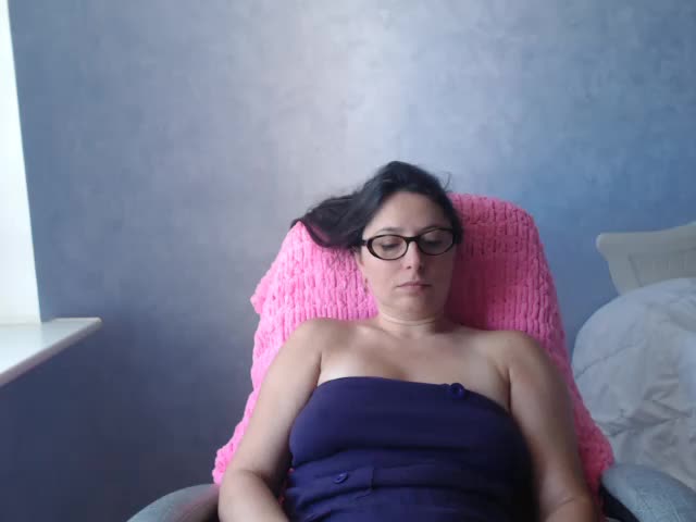 AmandaFresh24 Adult Chat August 14, 2026