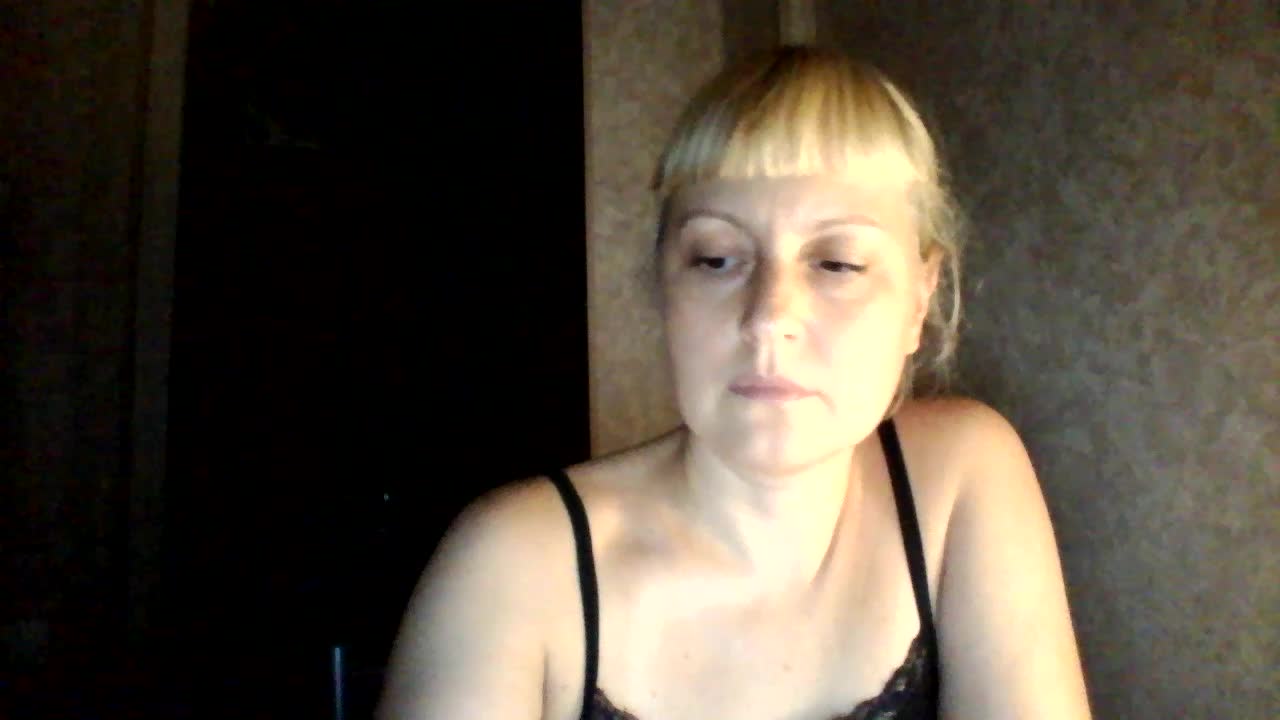 krisss2016 Adult Chat August 13, 2026