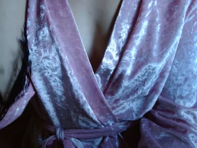 LorraineOSun Adult Chat August 14, 2026