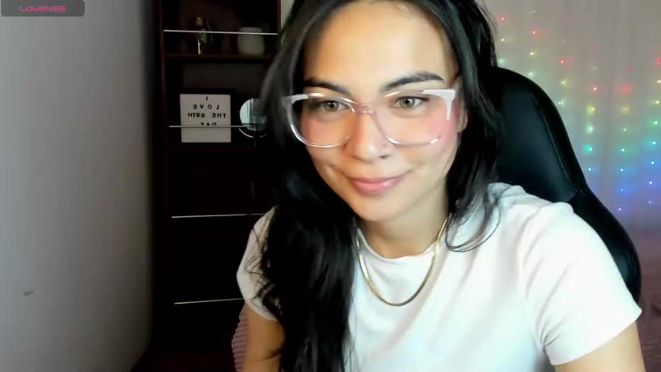 jade_aitana Adult Chat August 14, 2026