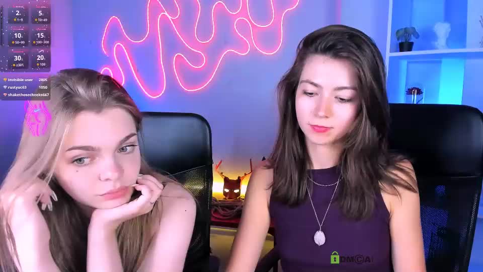 kitniss_dreamy Adult Chat August 14, 2026