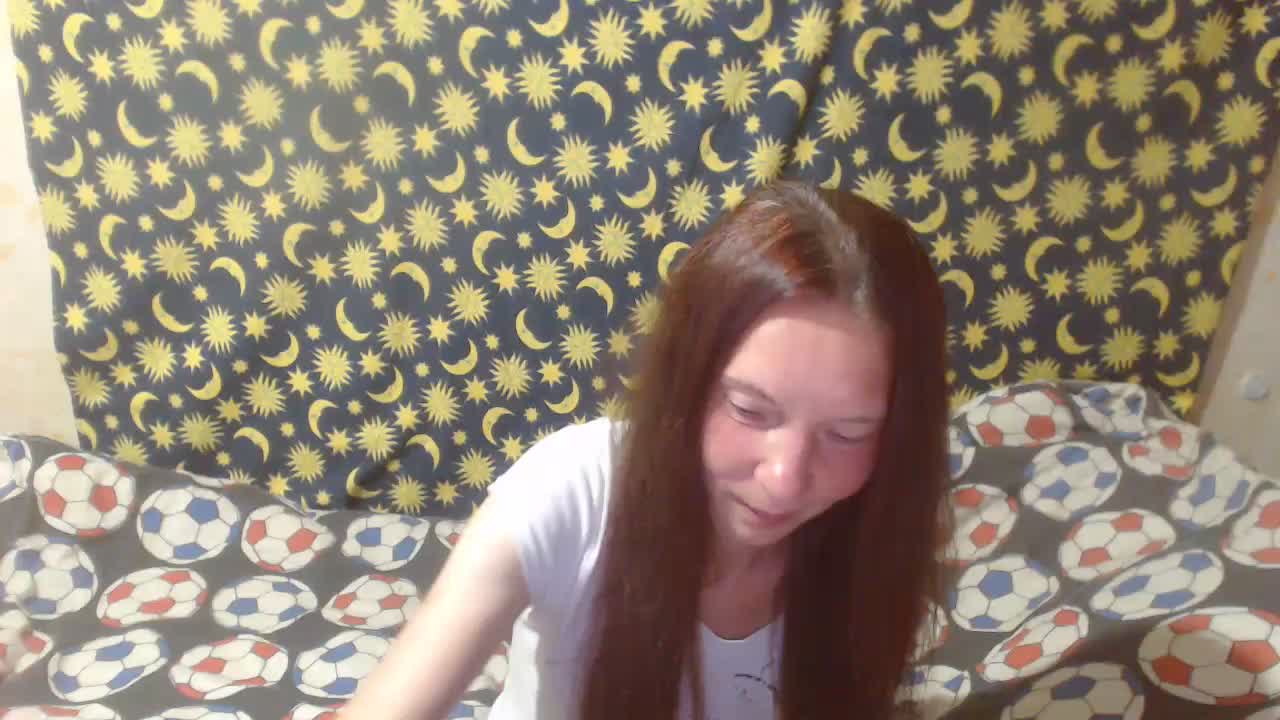 moon-energy Adult Chat August 14, 2026