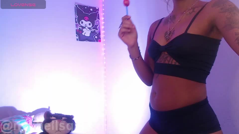 nyxhellsqueen_x Adult Chat August 14, 2026