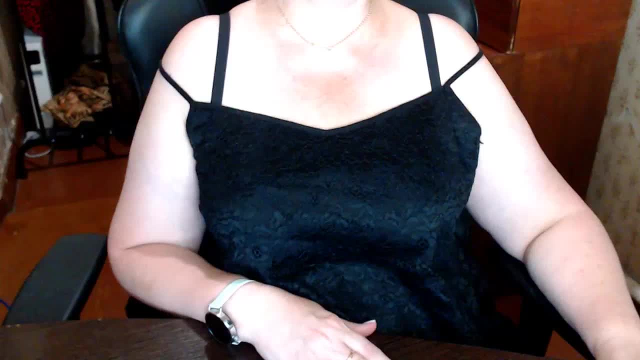 Alisa1917 Adult Chat August 14, 2026