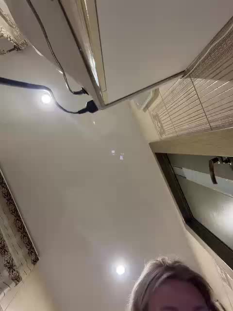 -Riviera- Adult Chat August 14, 2026