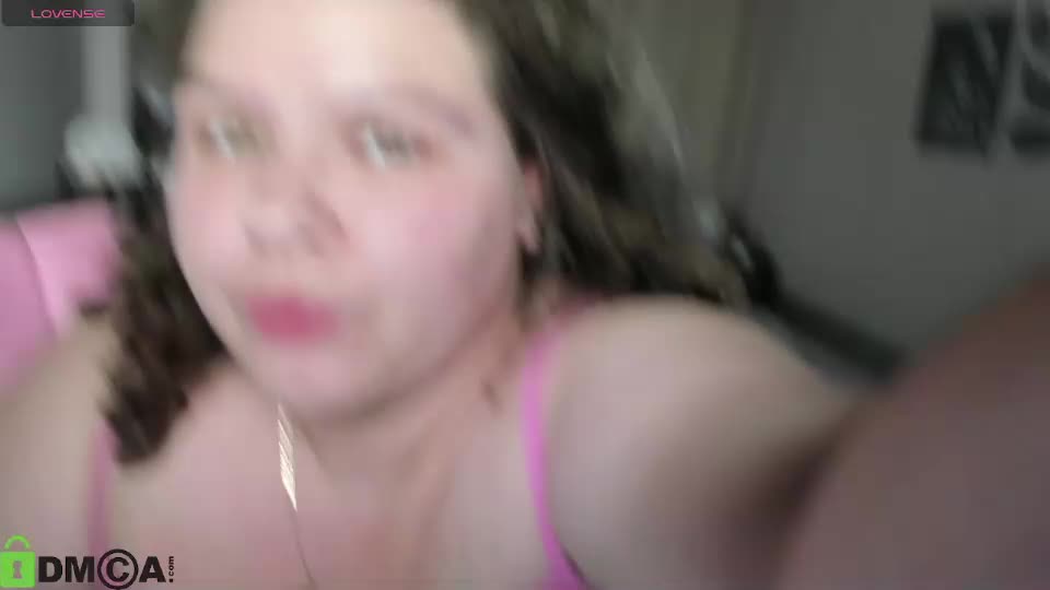 aurora_nightshade Adult Chat August 14, 2026