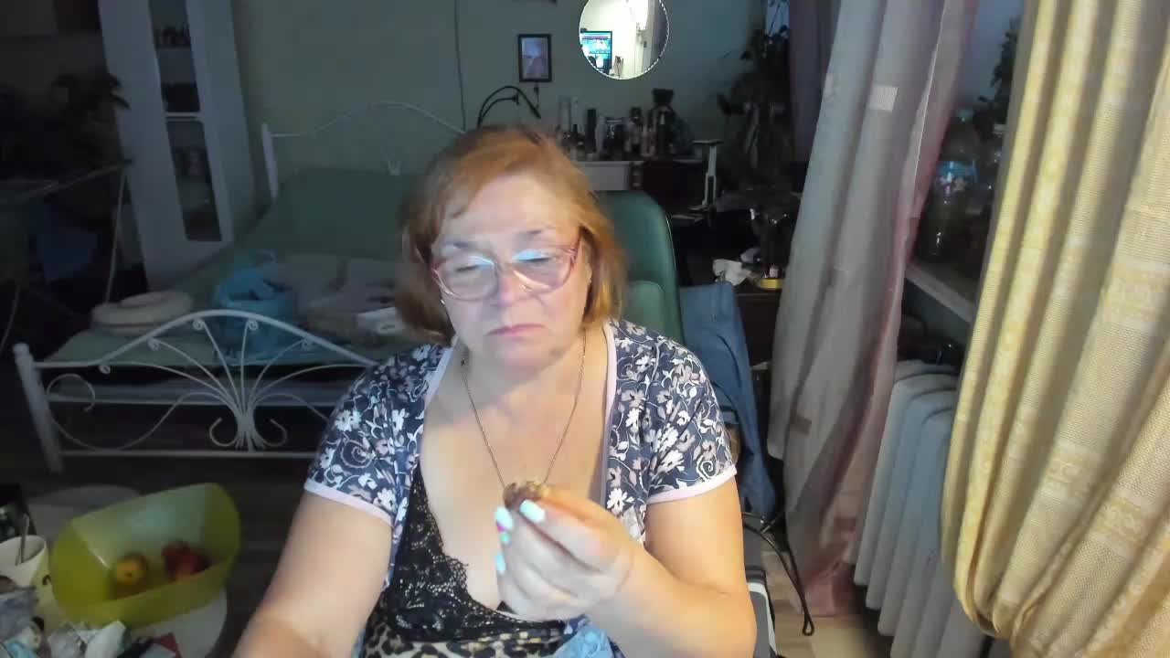 rekelme Adult Chat August 14, 2026