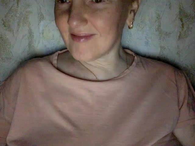 BlondyVio Adult Chat August 14, 2026
