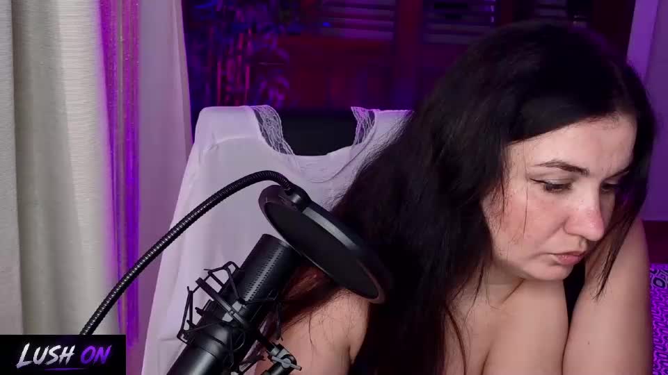 cutecouplereal Adult Chat August 14, 2026