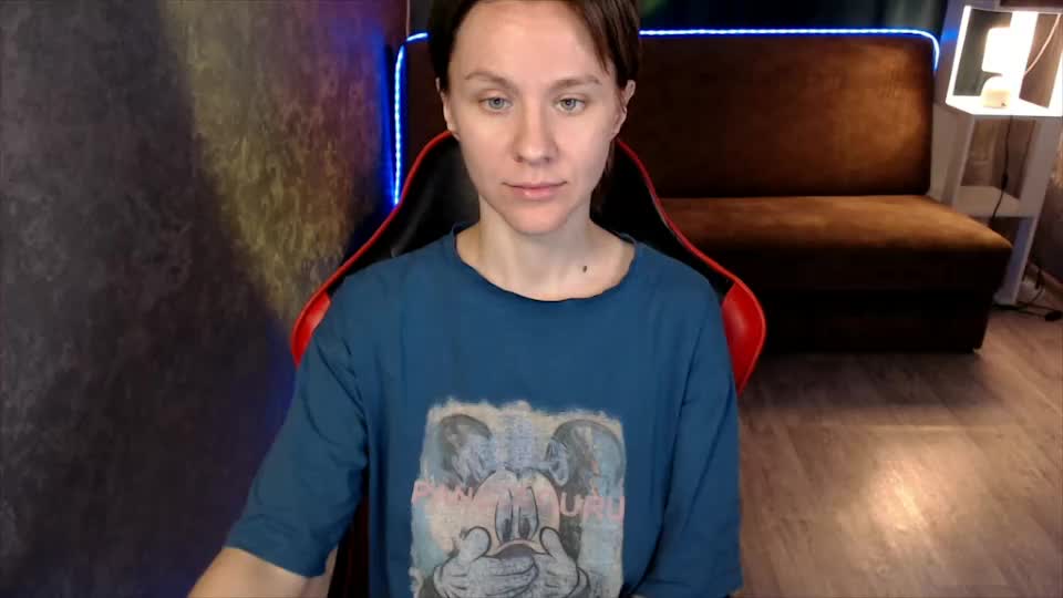 baby_kitte Adult Chat August 14, 2026