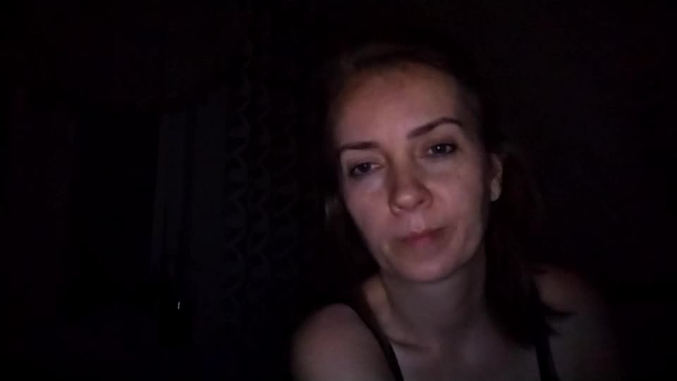 jenniferxsweet Adult Chat August 14, 2026
