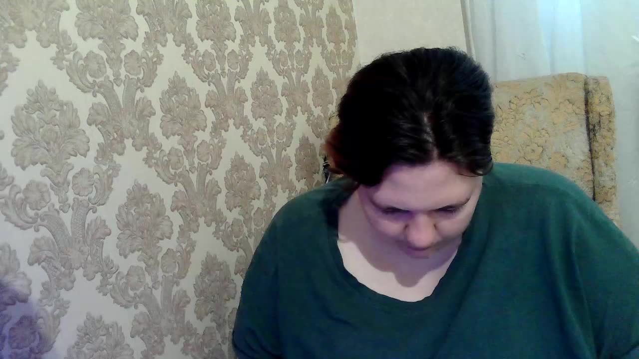XLisaBlueX Adult Chat August 14, 2026