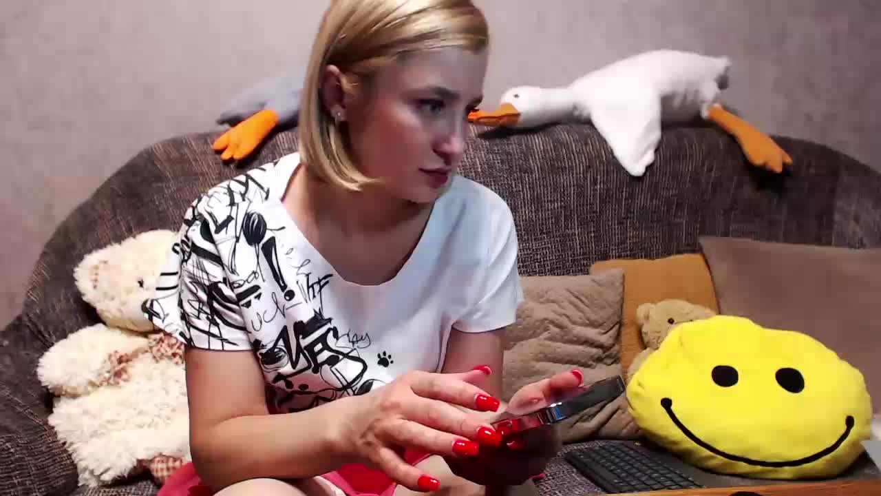 Ale4kaxx Adult Chat August 14, 2026
