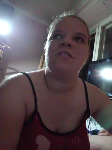 Vikki3011 Adult Chat August 14, 2026