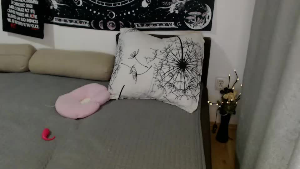 aliens4twenty Adult Chat August 14, 2026