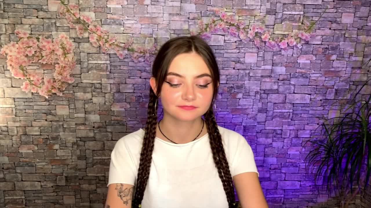 mayrollins Adult Chat August 14, 2026
