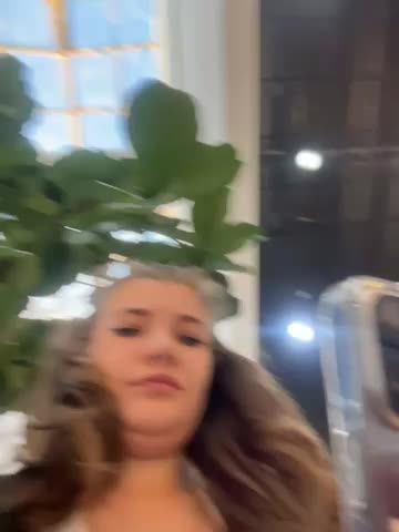 Holy_Tereza Adult Chat August 14, 2026