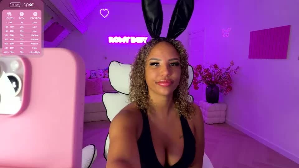 princessromyindy Adult Chat August 14, 2026