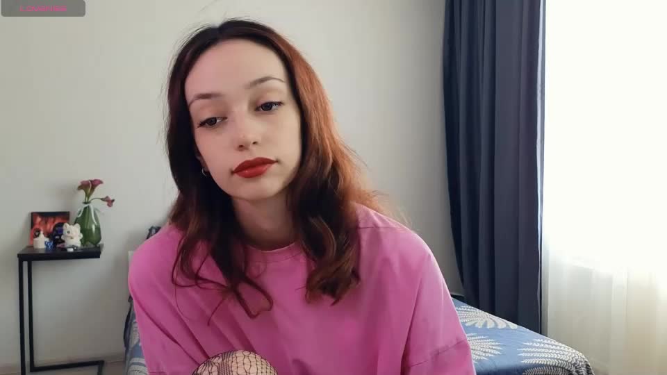 ayehoney Adult Chat August 14, 2026