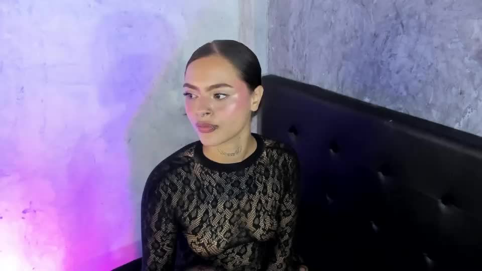 caroline_clark420 Adult Chat August 14, 2026