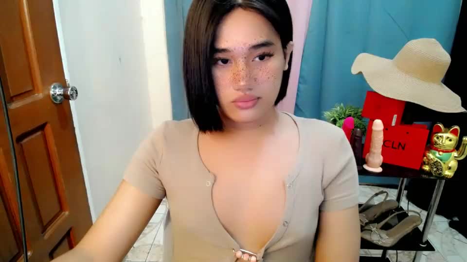 lexy_babexxx Adult Chat August 14, 2026