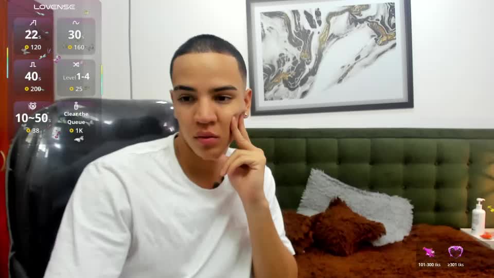 sparks_eva Adult Chat August 14, 2026