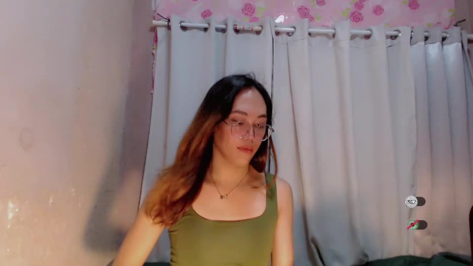 sexy_rodah Adult Chat August 14, 2026