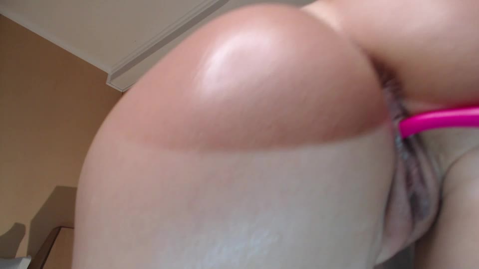 _melody_marks_ Adult Chat August 14, 2026