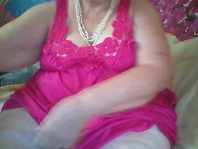 modelfik Adult Chat August 14, 2026