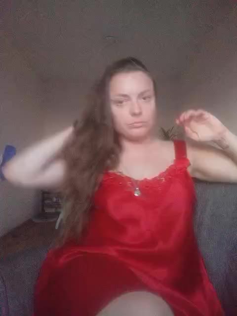 Silverrr32 Adult Chat August 14, 2026