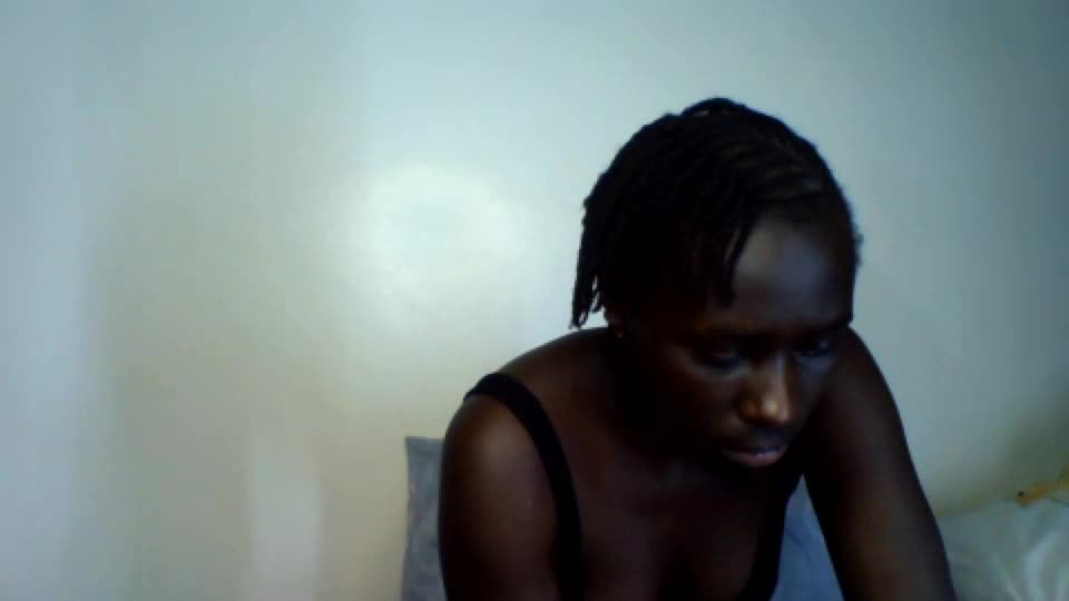 azaelia_iris Adult Chat August 14, 2026