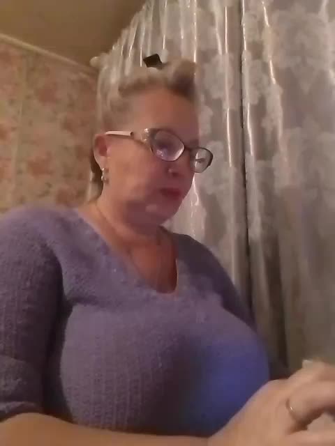 CerdAyaz Adult Chat August 14, 2026