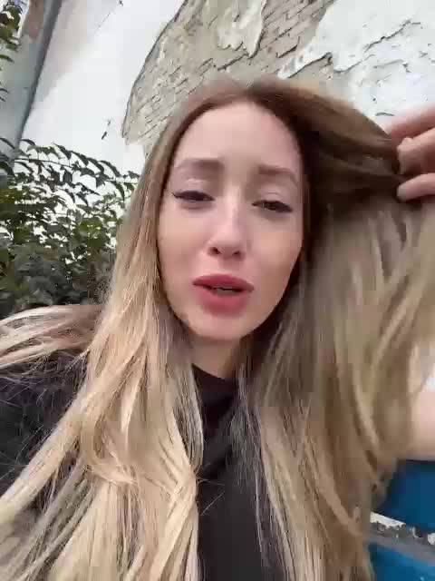 Chloee Adult Chat August 14, 2026