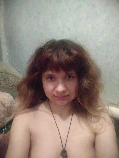 GrettaCandy Adult Chat August 14, 2026