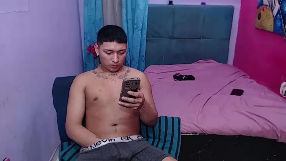 twinks_fuck Adult Chat August 14, 2026