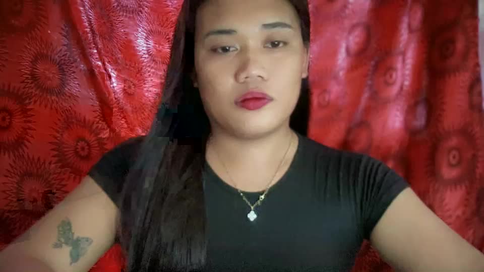 bad_kitty_amara Adult Chat August 14, 2026