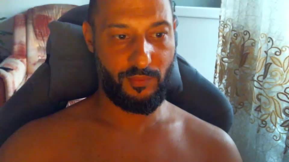 wildcrazypussy Adult Chat August 14, 2026
