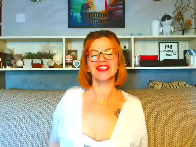 Natali3855 Adult Chat August 14, 2026