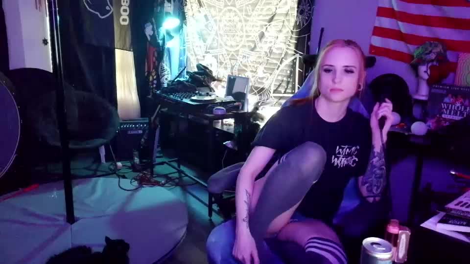 xxlilithmoonxx Adult Chat August 14, 2026