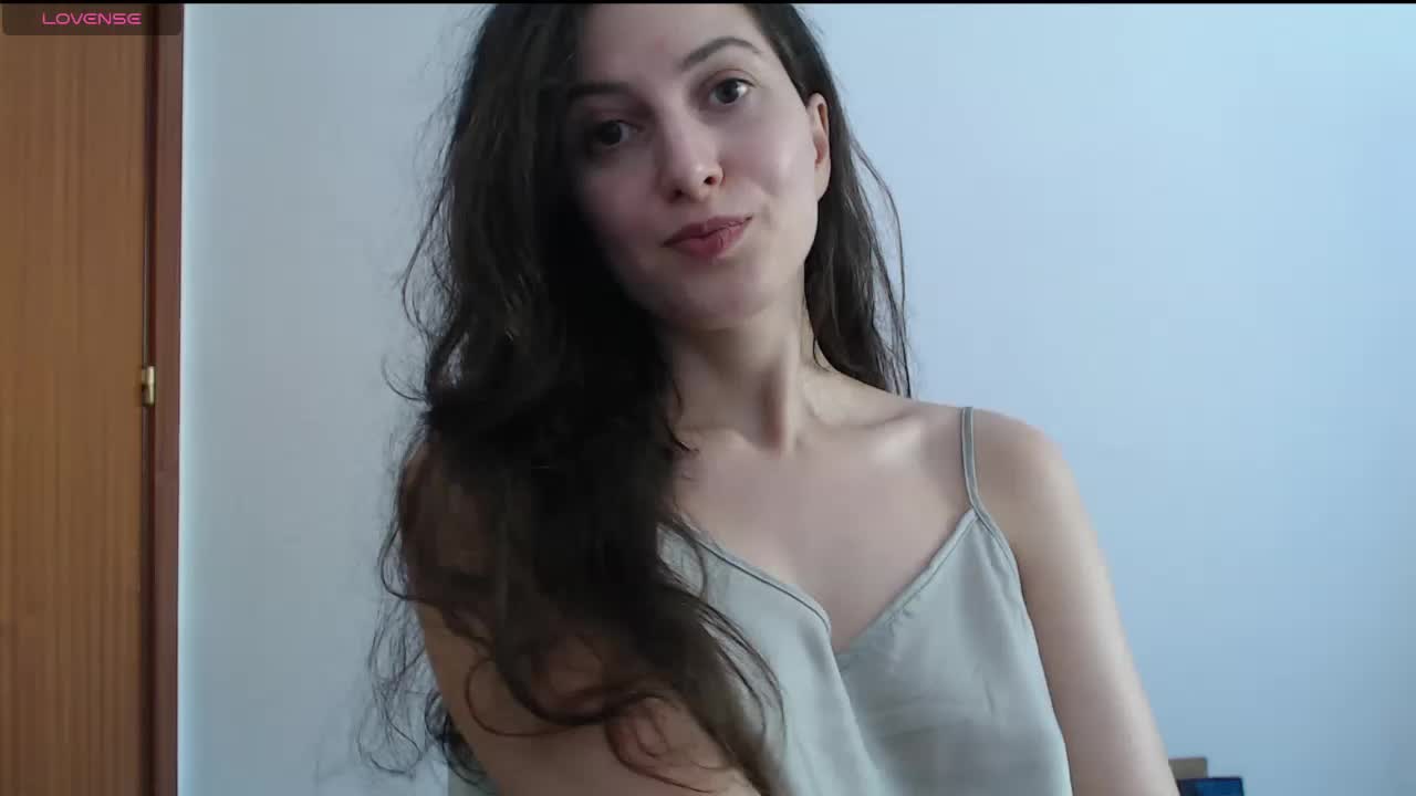 Hot-lina Adult Chat August 14, 2026