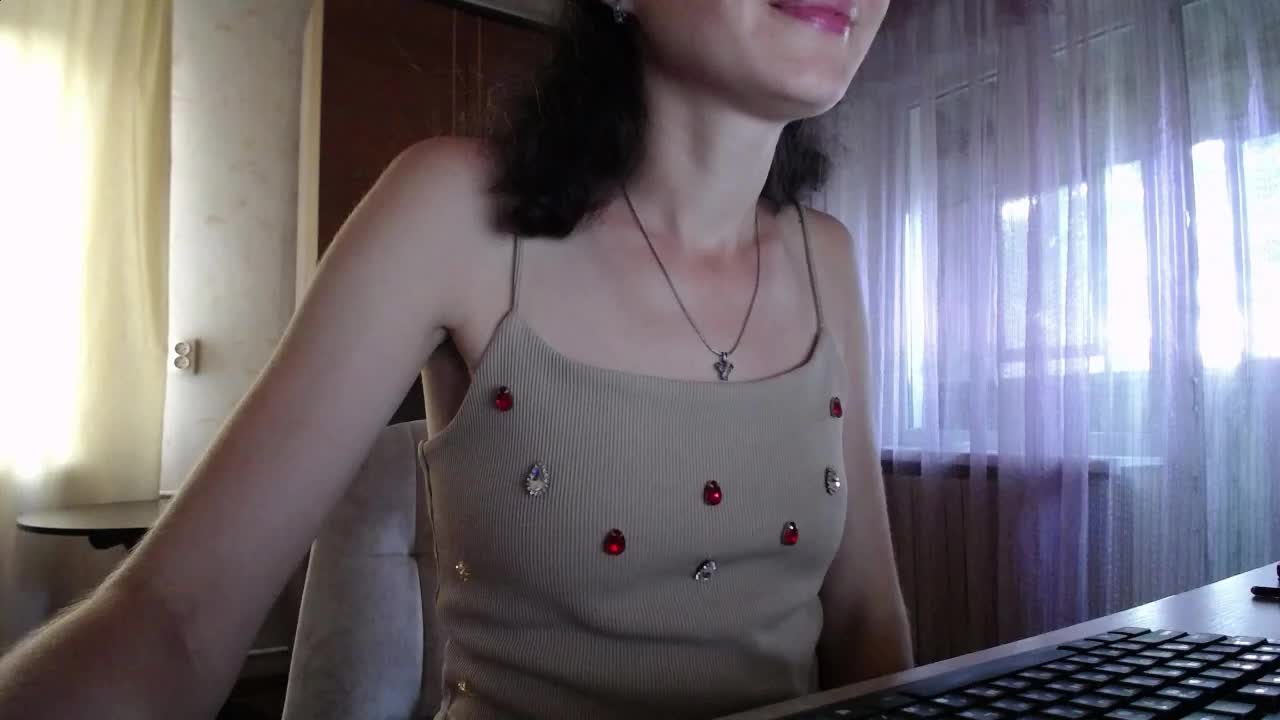 Millie Adult Chat August 14, 2026