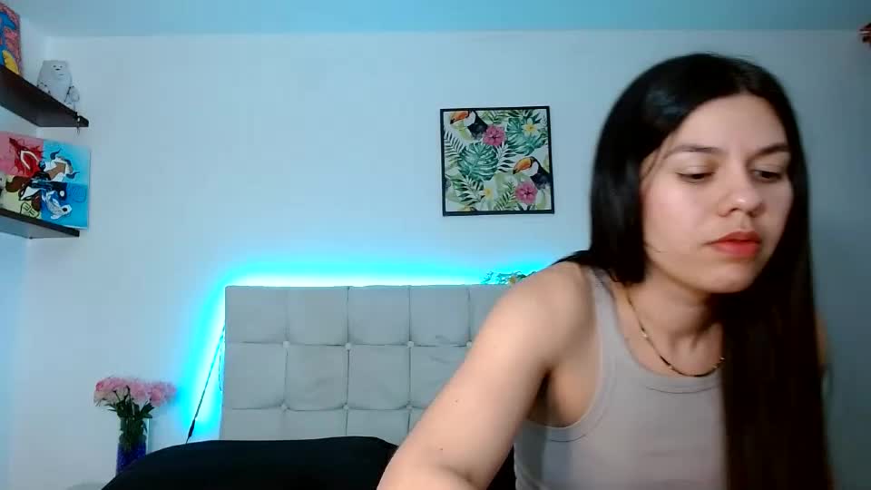layla_roma Adult Chat August 14, 2026