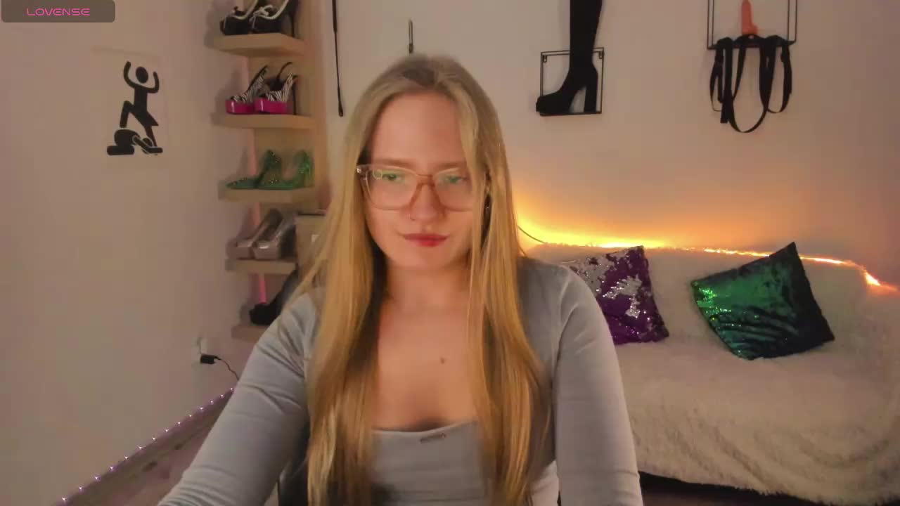 NancyErotic Adult Chat August 14, 2026