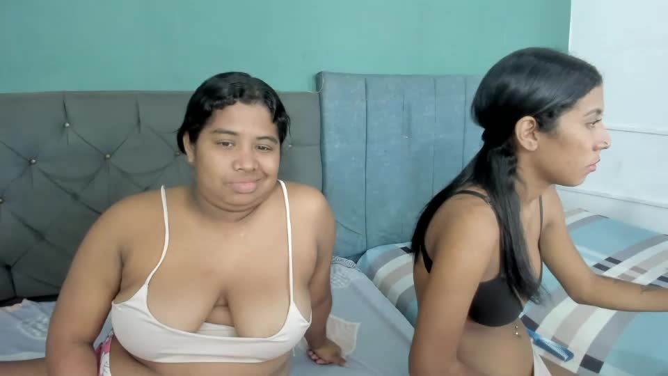 sussann_gomez Adult Chat August 14, 2026