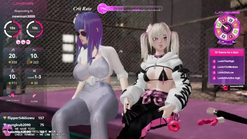 emyliveshow Adult Chat August 14, 2026